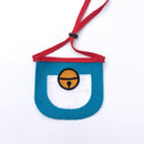 Ins Style Cute Fancy Pet Bibs - J & J Pet Club - Other