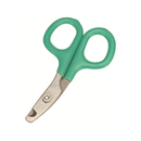 Li'l Pals - Kitten Nail Trimmer - J & J Pet Club - Coastal