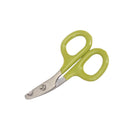 Li'l Pals - Kitten Nail Trimmer - J & J Pet Club - Coastal