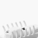 “Little Snow Monster” Electronic Cat Teasing Toy - J & J Pet Club - Pidan