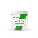 M+BILITY Food Supplement - 100 g - J & J Pet Club - Raw Support