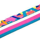 Martingale Collar - IKONIC COLLECTION - Ultra - J & J Pet Club - Woof Concept