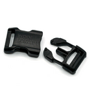 Martingale Collar - IKONIC COLLECTION - Ultra - J & J Pet Club - Woof Concept