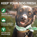 Moisture Mist Conditioner For Dogs - 16 fl oz - J & J Pet Club - Vet's Best