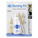 Multi-Animal Nursing Kit - J & J Pet Club - PetAg