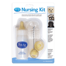 Multi-Animal Nursing Kit - J & J Pet Club - PetAg