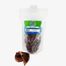 Natural Dog Chews - Lamb Lung - 150 g - J & J Pet Club - Puppy Love