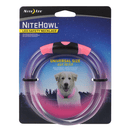NITEHOWL - LED Safety Necklace - J & J Pet Club - Nite Ize