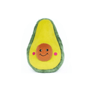 NomNomz - Avocado - J & J Pet Club - ZippyPaws