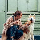 NomNomz - Boba Milk Tea - J & J Pet Club - ZippyPaws