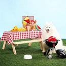 NomNomz - Fries - J & J Pet Club - ZippyPaws