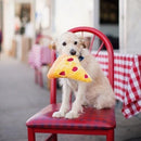 NomNomz - Pizza Slice - J & J Pet Club - ZippyPaws
