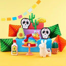 NomNomz - Taco - J & J Pet Club - ZippyPaws