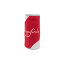 NomNomz - Zippy Cola - J & J Pet Club - ZippyPaws