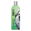 Nutritional Supplement for Dogs - J & J Pet Club - SHED-X