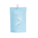 Odor Purifier Filter - J & J Pet Club - Petree