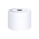 Odor Purifier - J & J Pet Club - Petree