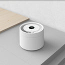 Odor Purifier - J & J Pet Club - Petree