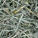 Organic Meadow Hay - 15 oz - J & J Pet Club - Oxbow