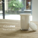 Paw Cleaner and Massager - J & J Pet Club - Petkit