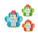 PAW Collection, 2-in-1 Slow Feeder, 36 x 30 x 3 cm - J & J Pet Club - PetDreamHouse