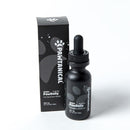 PawDaily Full Spectrum Hemp Health Oil For Dogs - Small 650 g - J & J Pet Club - Pawtanical