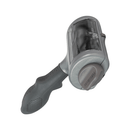 Personal Hair Collection Tool - J & J Pet Club - Furminator