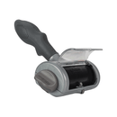 Personal Hair Collection Tool - J & J Pet Club - Furminator