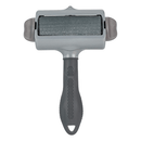 Personal Hair Collection Tool - J & J Pet Club - Furminator