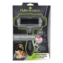 Personal Hair Collection Tool - J & J Pet Club - Furminator