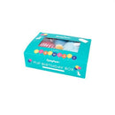 Pet Birthday Gift - Pup Birthday Box - J & J Pet Club - ZippyPaws