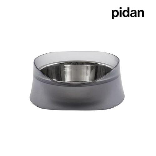 Pet Bowl - "Volcano" - J & J Pet Club - Pidan