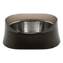 Pet Bowl - "Volcano" - J & J Pet Club - Pidan