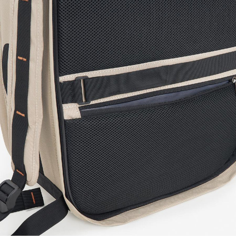 Pet Carrier - Backpack Type - J & J Pet Club - Pidan