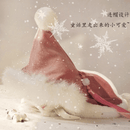 Pet Cloak - Frozen - J & J Pet Club - DR