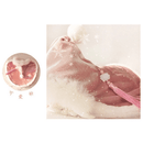 Pet Cloak - Frozen - J & J Pet Club - DR