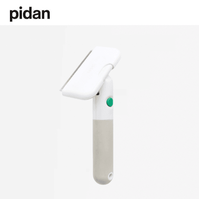 Pet Deshedding Tools - J & J Pet Club - Pidan