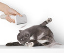 Pet Deshedding Tools - J & J Pet Club - Pidan