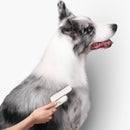 Pet Deshedding Tools - J & J Pet Club - Pidan