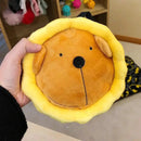 Pet Harness Backpack - J & J Pet Club - Other