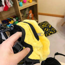 Pet Harness Backpack - J & J Pet Club - Other