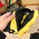 Pet Harness Backpack - J & J Pet Club - Other