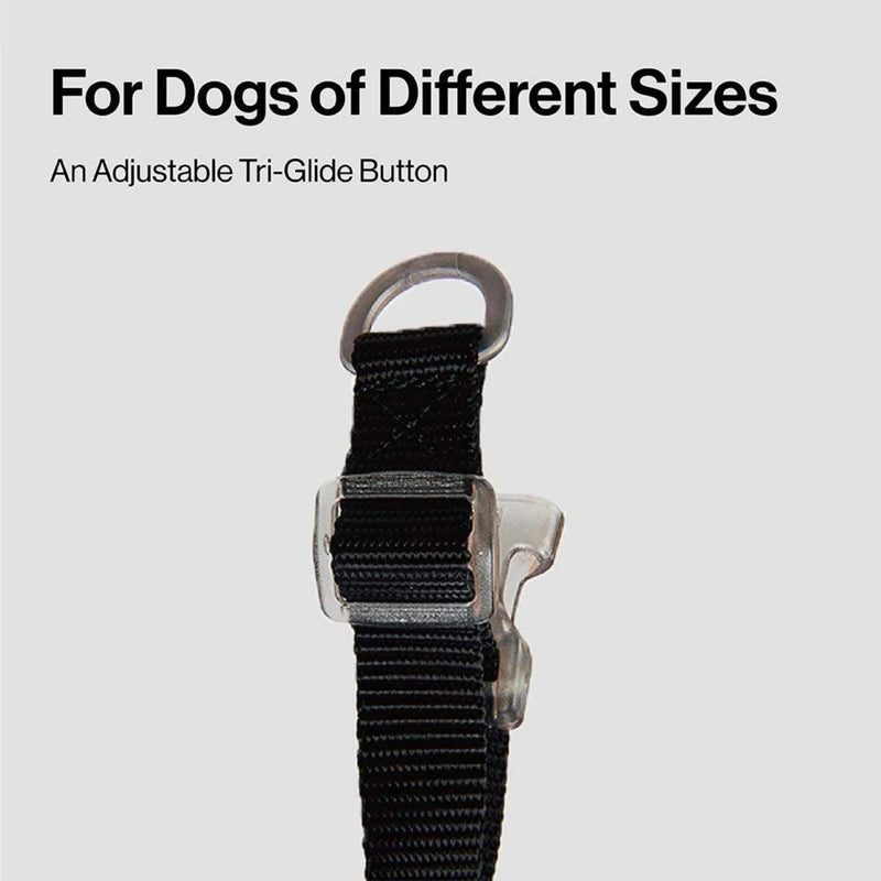 Pet Harness for Dog - J & J Pet Club - Pidan