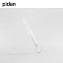 Pet Oral Syringe - J & J Pet Club - Pidan