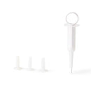 Pet Oral Syringe - J & J Pet Club - Pidan