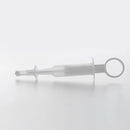 Pet Oral Syringe - J & J Pet Club - Pidan