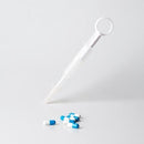 Pet Oral Syringe - J & J Pet Club - Pidan