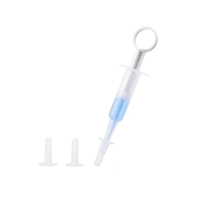 Pet Oral Syringe - J & J Pet Club - Pidan