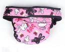Pet Reusable Diaper - J & J Pet Club - Other