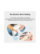 Pet Wet Wipes - 10 bags/ pk - J & J Pet Club - Pidan